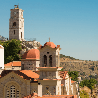 Αράχωβα-_2_-_1_