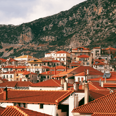 Μονοήμερη-απόδραση-στη-Αράχωβα-_1_