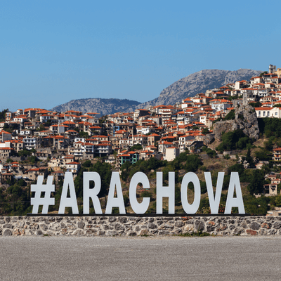 Μονοήμερη-απόδραση-στη-Αράχωβα-_2_-_1_