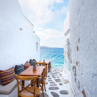 Μύκονος (3)
