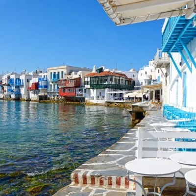 Μύκονος (4)