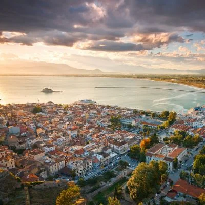 Ναύπλιο (3)