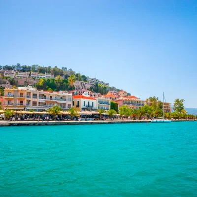 Ναύπλιο (6)