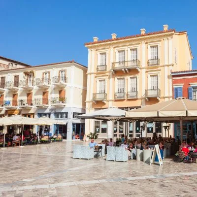 Ναύπλιο (7)