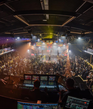 Έναστρον (1)