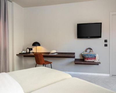 Hotel Nafpaktos (5)