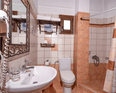 Oreades Hotel 3 (1)