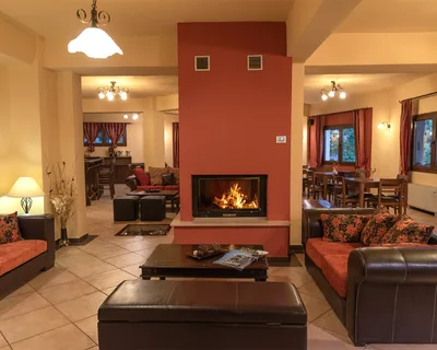 Oreades Hotel 3 (2)