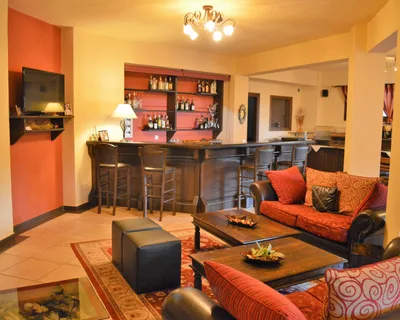 Oreades Hotel 3 (3)