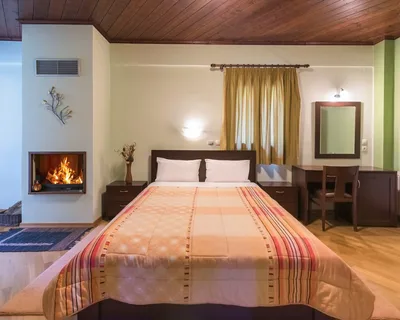 Oreades Hotel 3 (4)