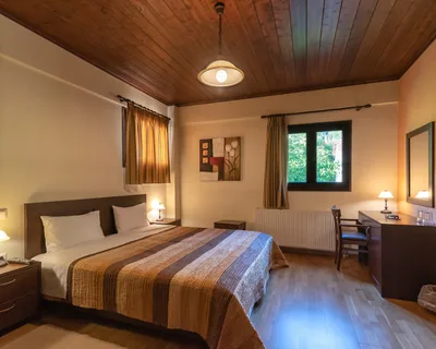 Oreades Hotel 3 (5)