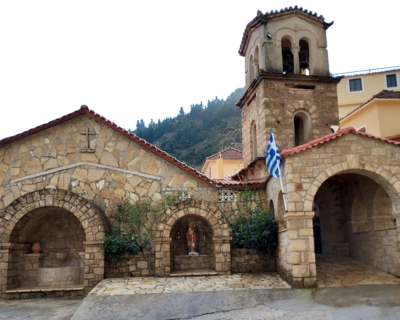 agios-vlassios 2