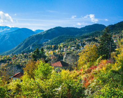 trikala-korinthias 2