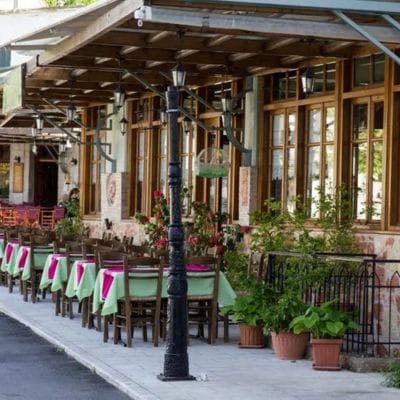 agios petros arkadias (1)