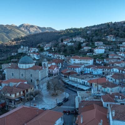 agios petros arkadias (2)