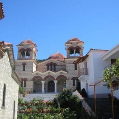 iera moni malevis (1)