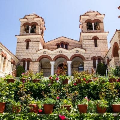 iera moni malevis (3)