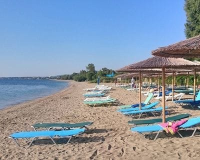 paralia nea makris (2)