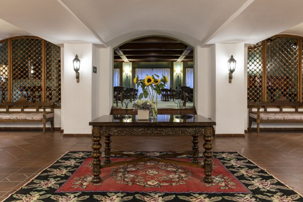 AMALIA HOTEL (3)