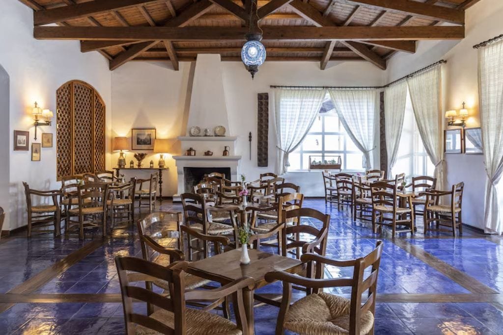 AMALIA HOTEL (4)