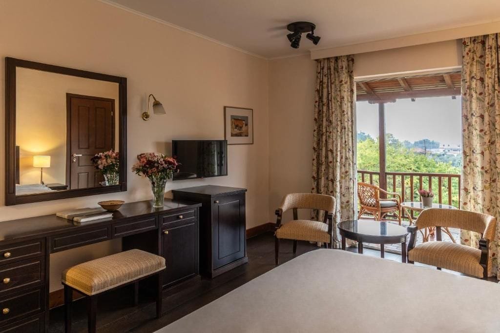 AMALIA HOTEL
