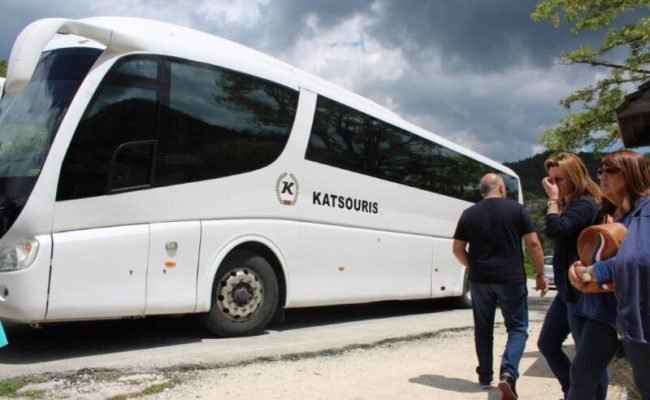 katsouris-tours-metafora